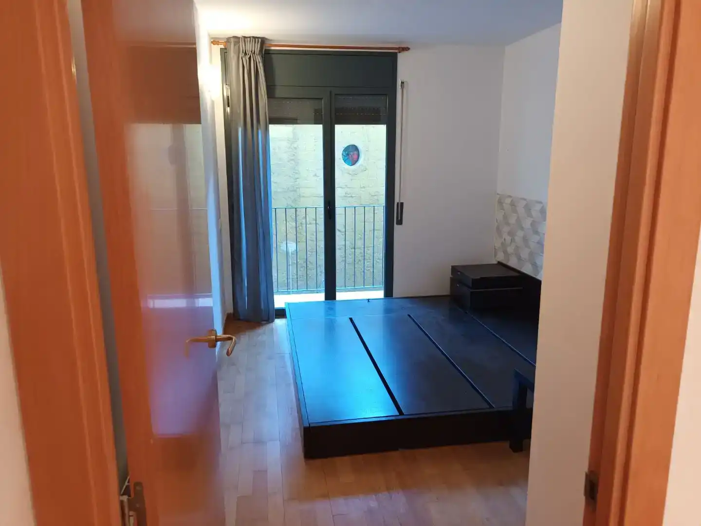 Piso en  Carrer del Mur 117 - Foto 15