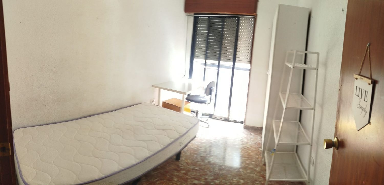 Piso en Calle Santa Teresa, 1, San Nicolás - Foto 6