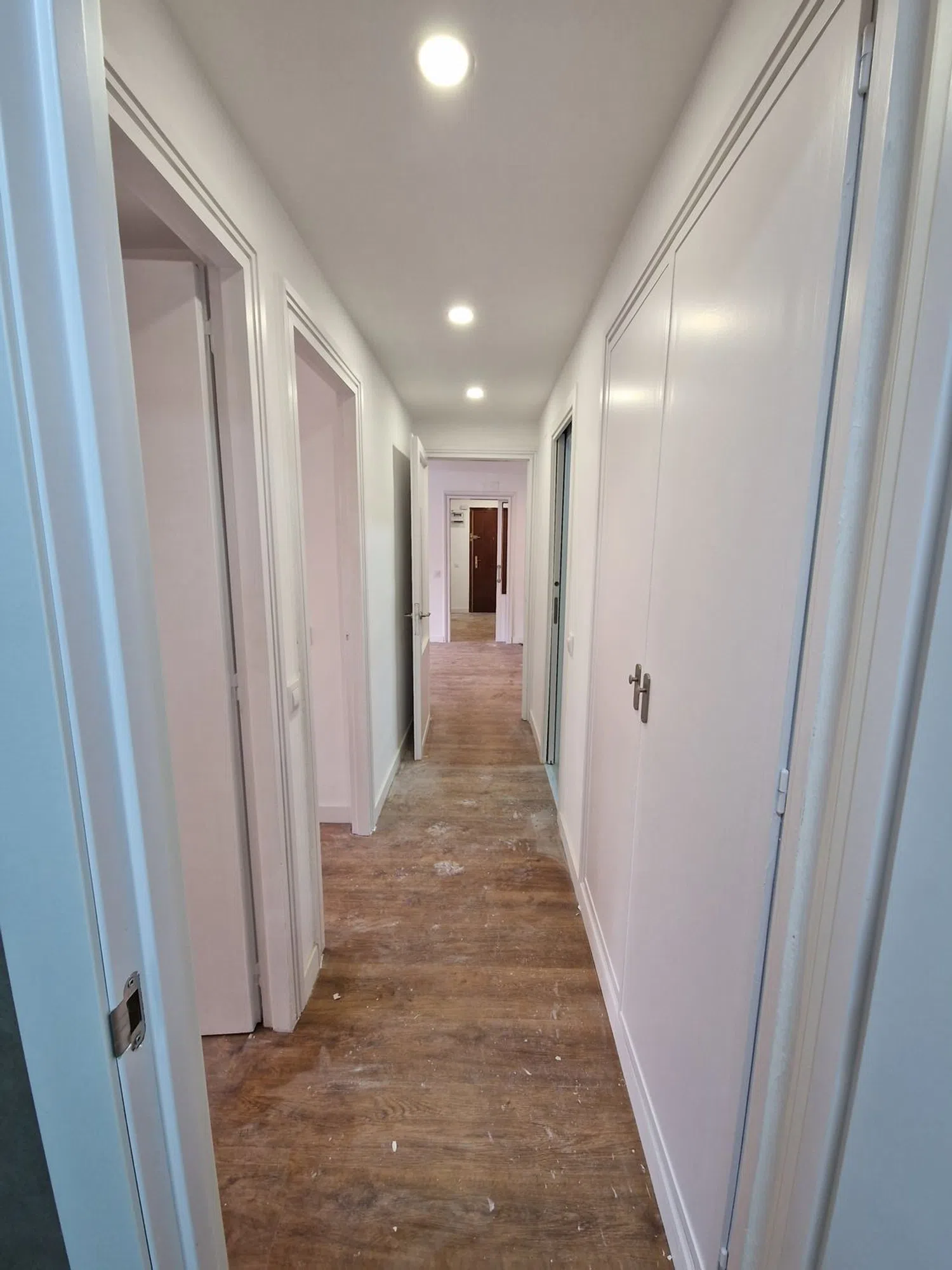 Piso en avenida de Ramón y Cajal, 101 - Foto 8