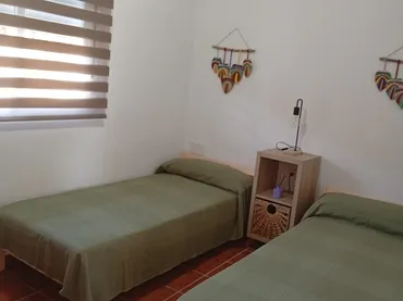 Chalet en  Pago Barrio Nuevo 229 - Foto 7