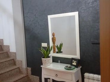 Casa adosada en  Calle la Luz 66 - Foto 2