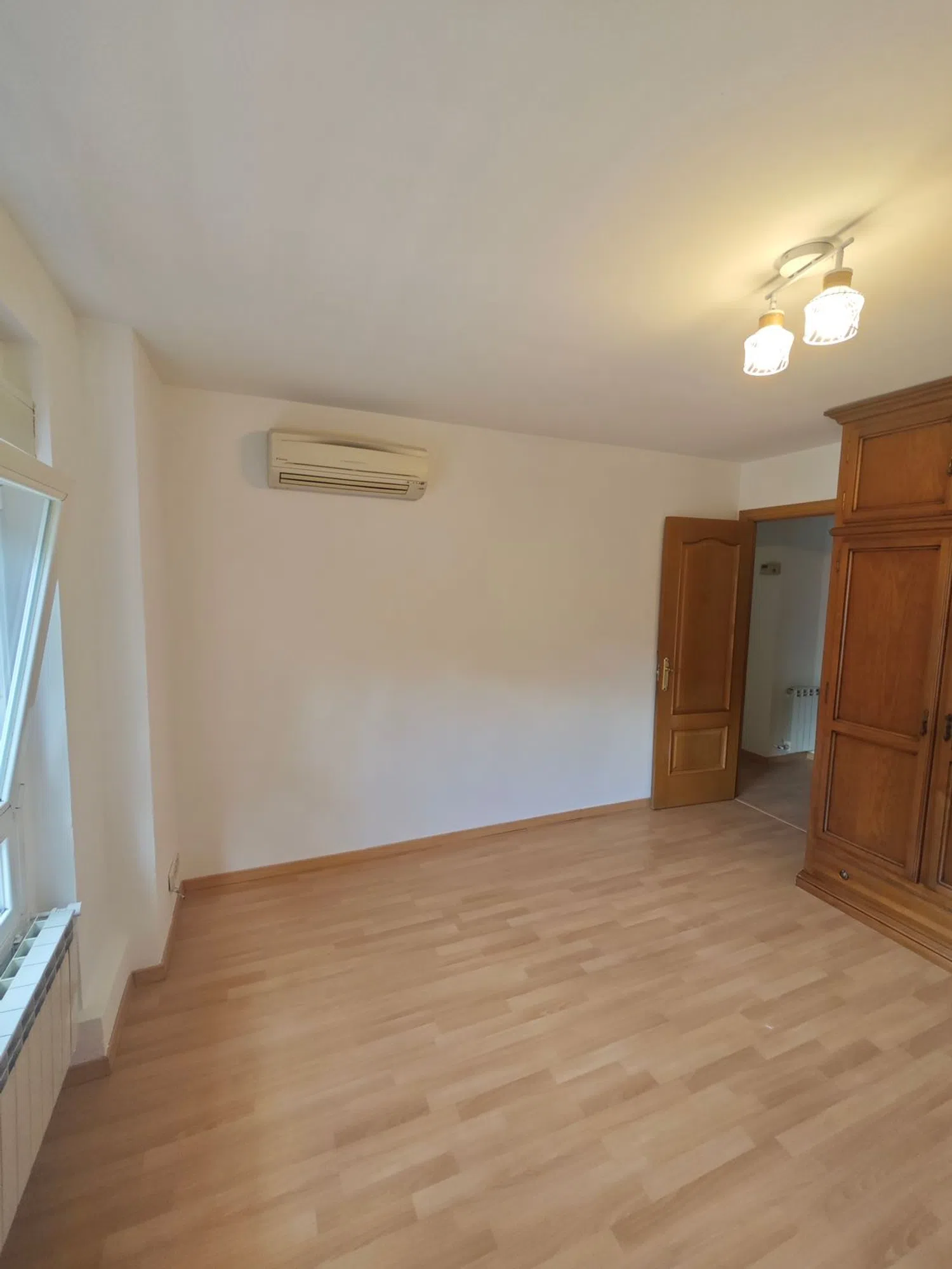 Piso en travesía del Cañón, 11 - Foto 4