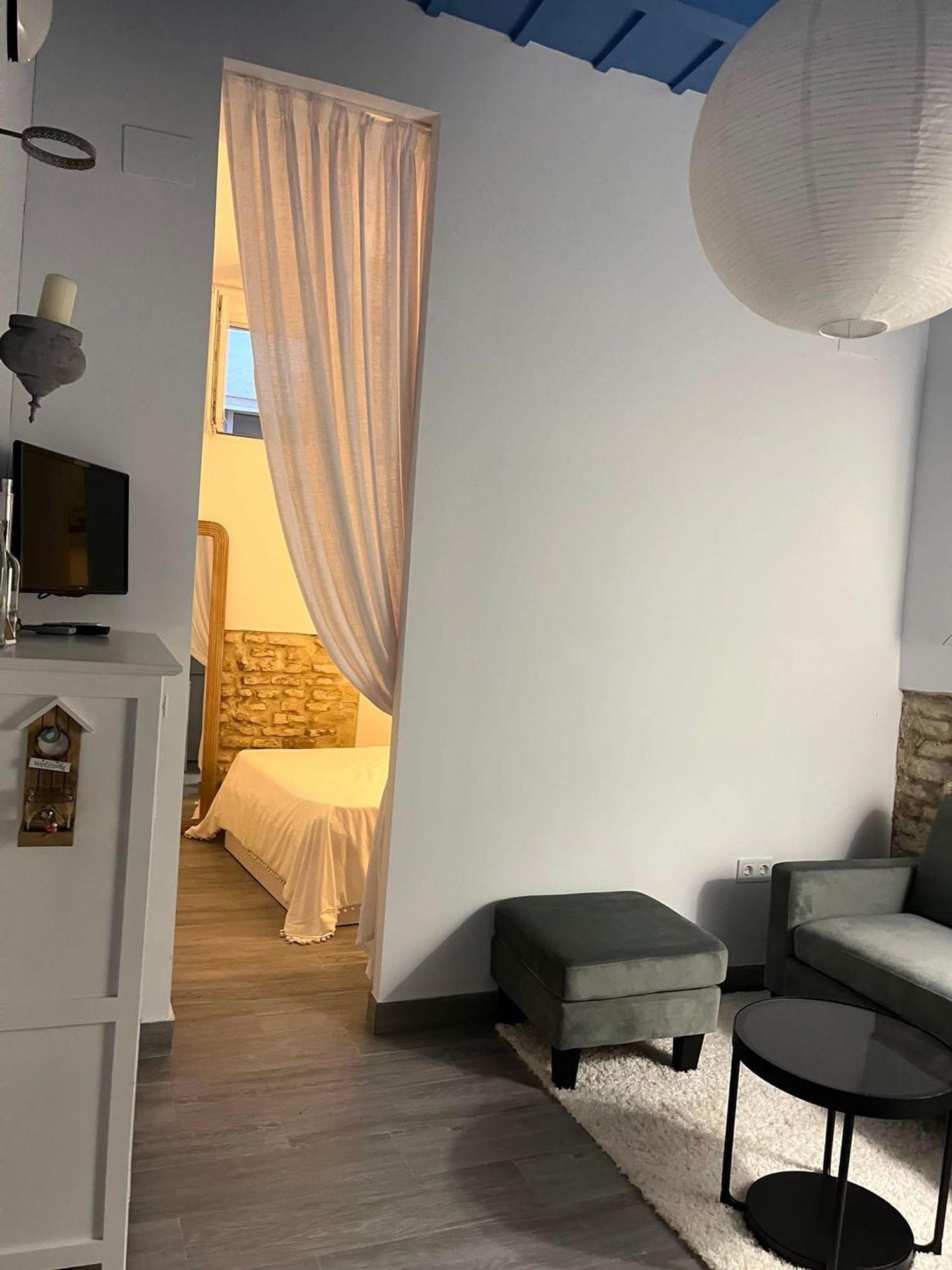 Piso en Santa Ana, 20, Plaza de la Gavidia-San Lorenzo - Foto 3