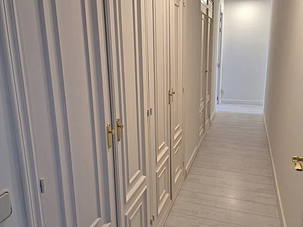 Piso en calle de Berlín, 4 - Foto 15