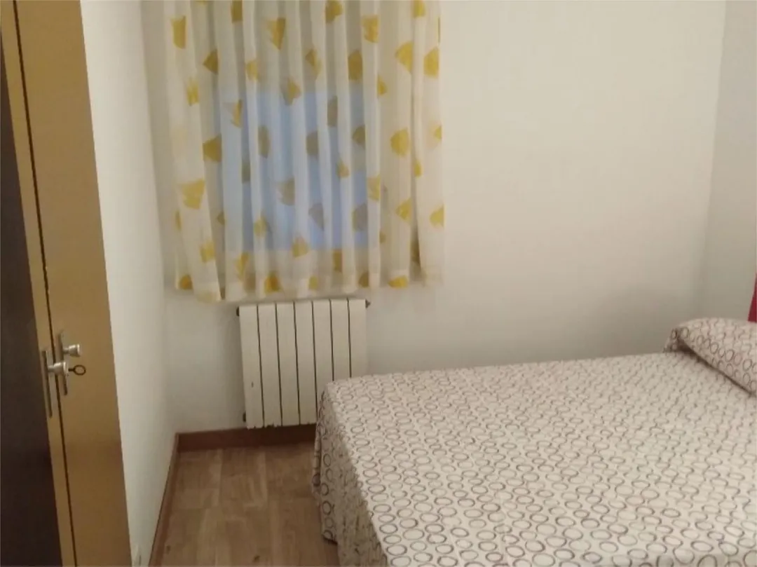 Piso en  Carrer de Llorens i Barba 5 - Foto 9