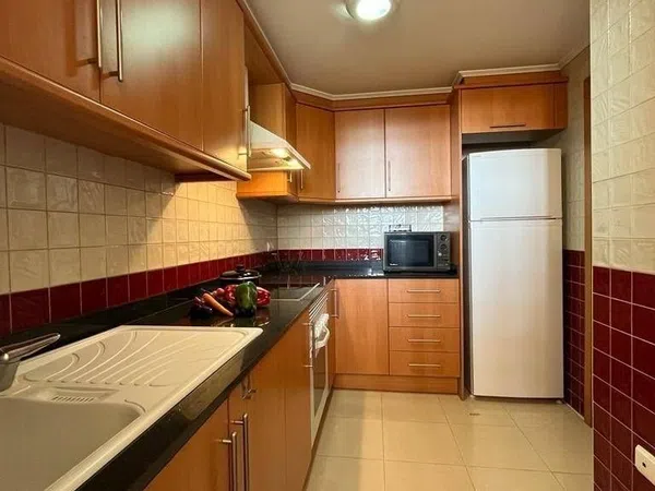 Piso en Calle Coll Verd, 5 - Foto 13