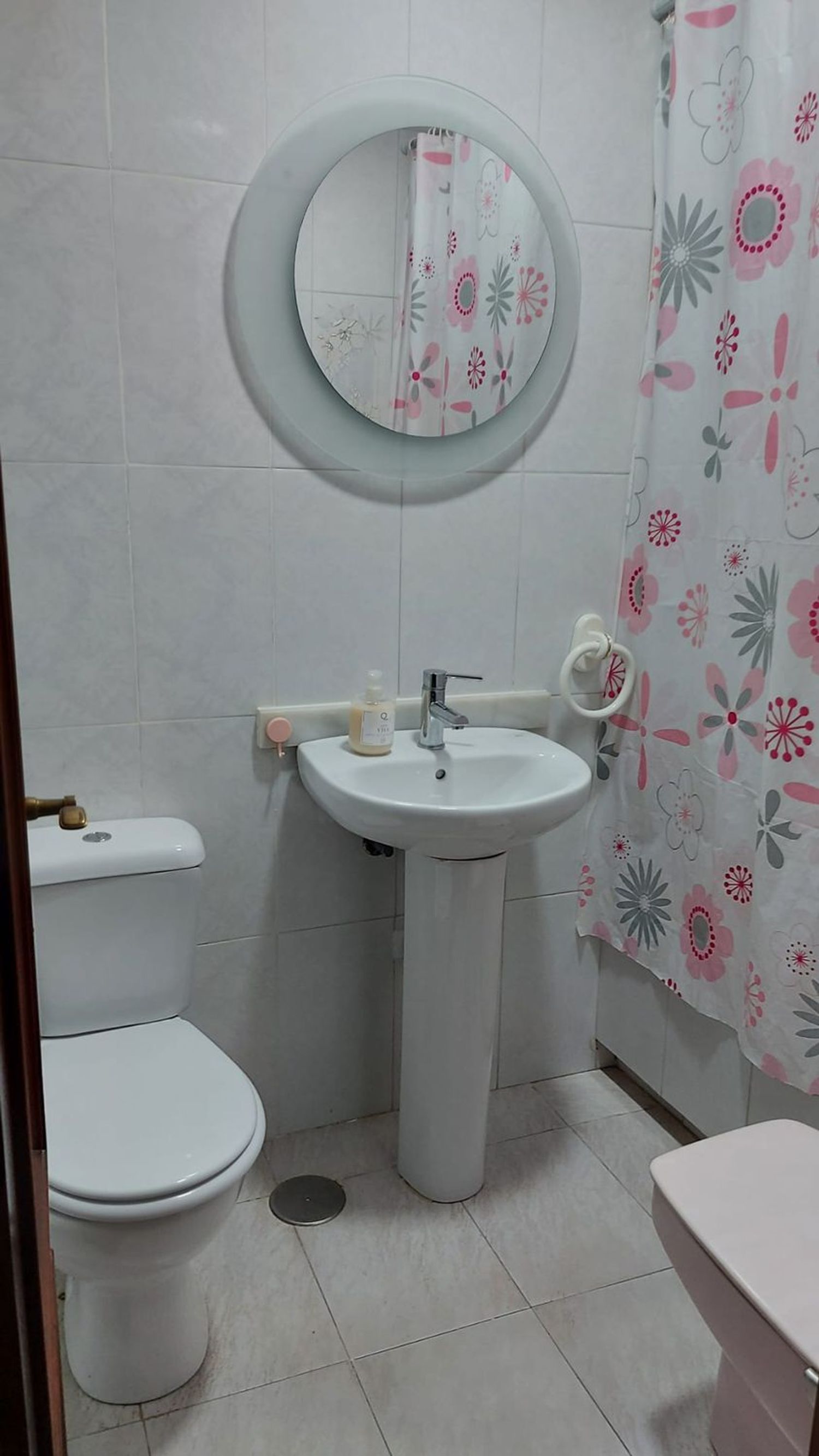 Piso en Calle Magistrado Salvador Barbera, 5, La Florida - Parque norte - Foto 18