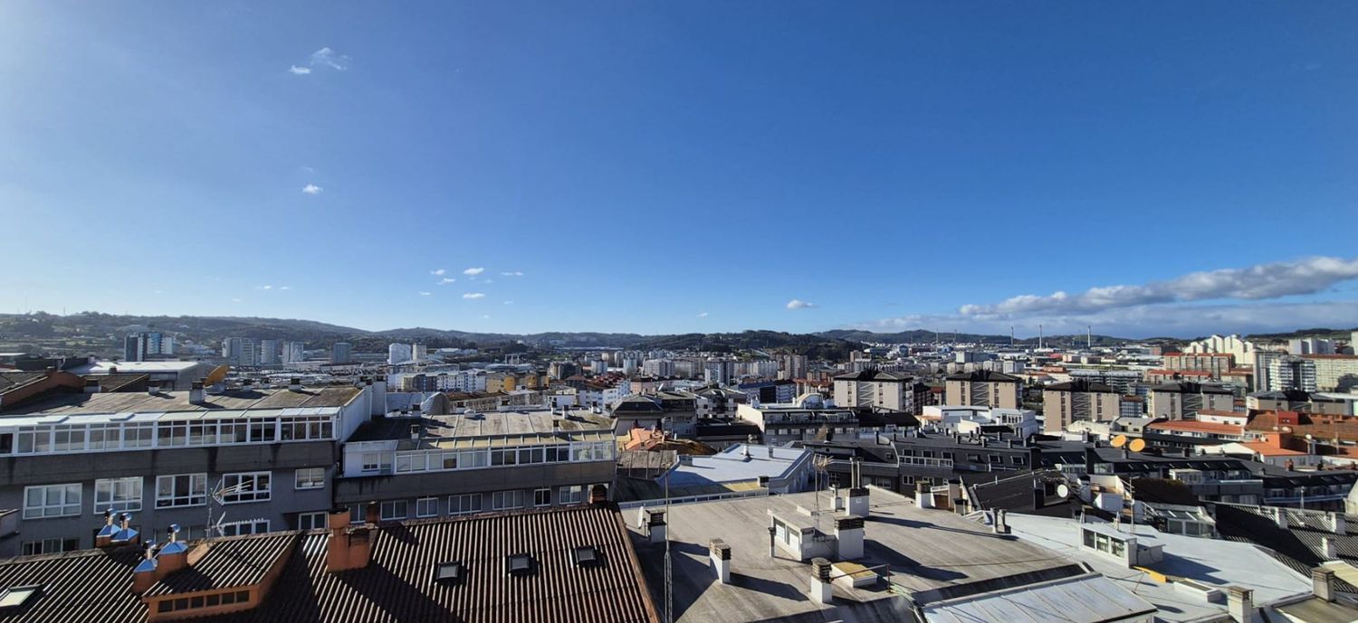 Ático en calle Antonio Noche López, 8 - Foto 23