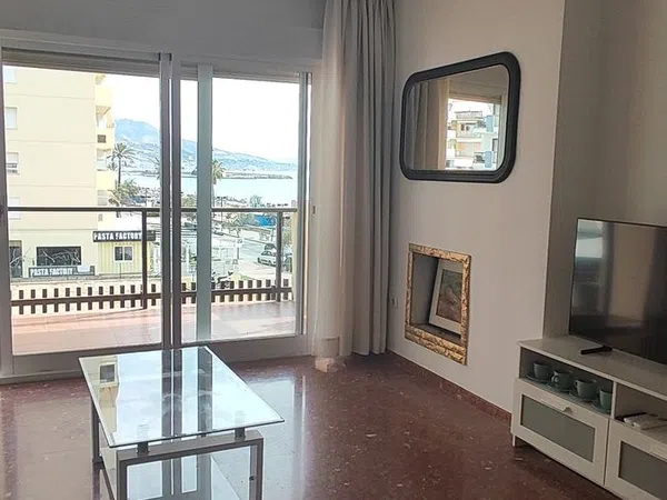 Piso en Calle Europa, 1, Zona Puerto Deportivo - Foto 3