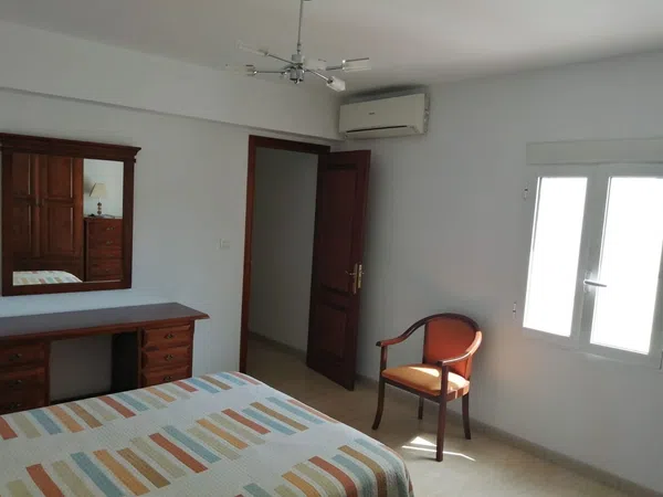 Piso en avenida de Medina Azahara, 23 - Foto 17