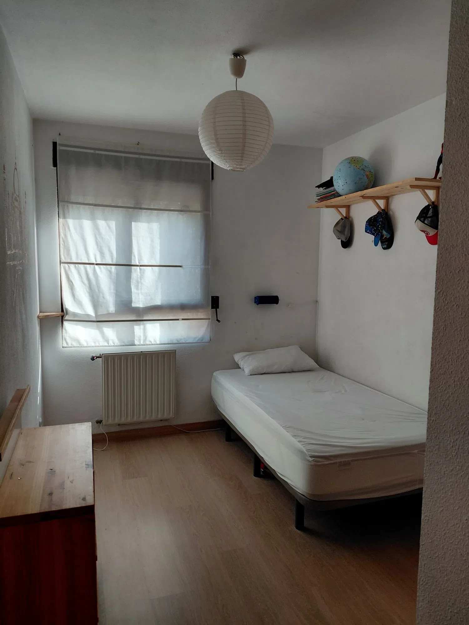 Piso en calle de Luis Merelo y Mas, 1 - Foto 26