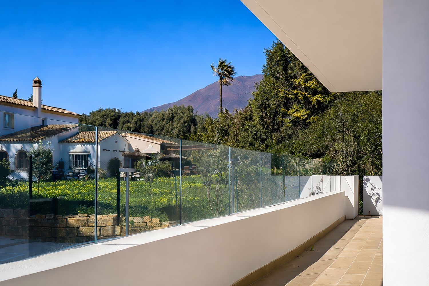 Piso en calle de la Tierra, 80 - Foto 32