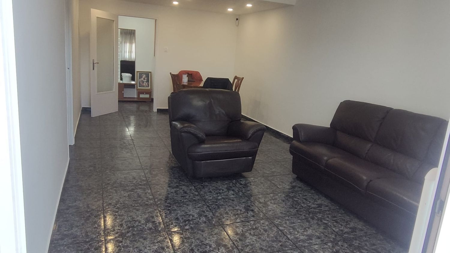 Piso en calle de Montblanc, 10 - Foto 9