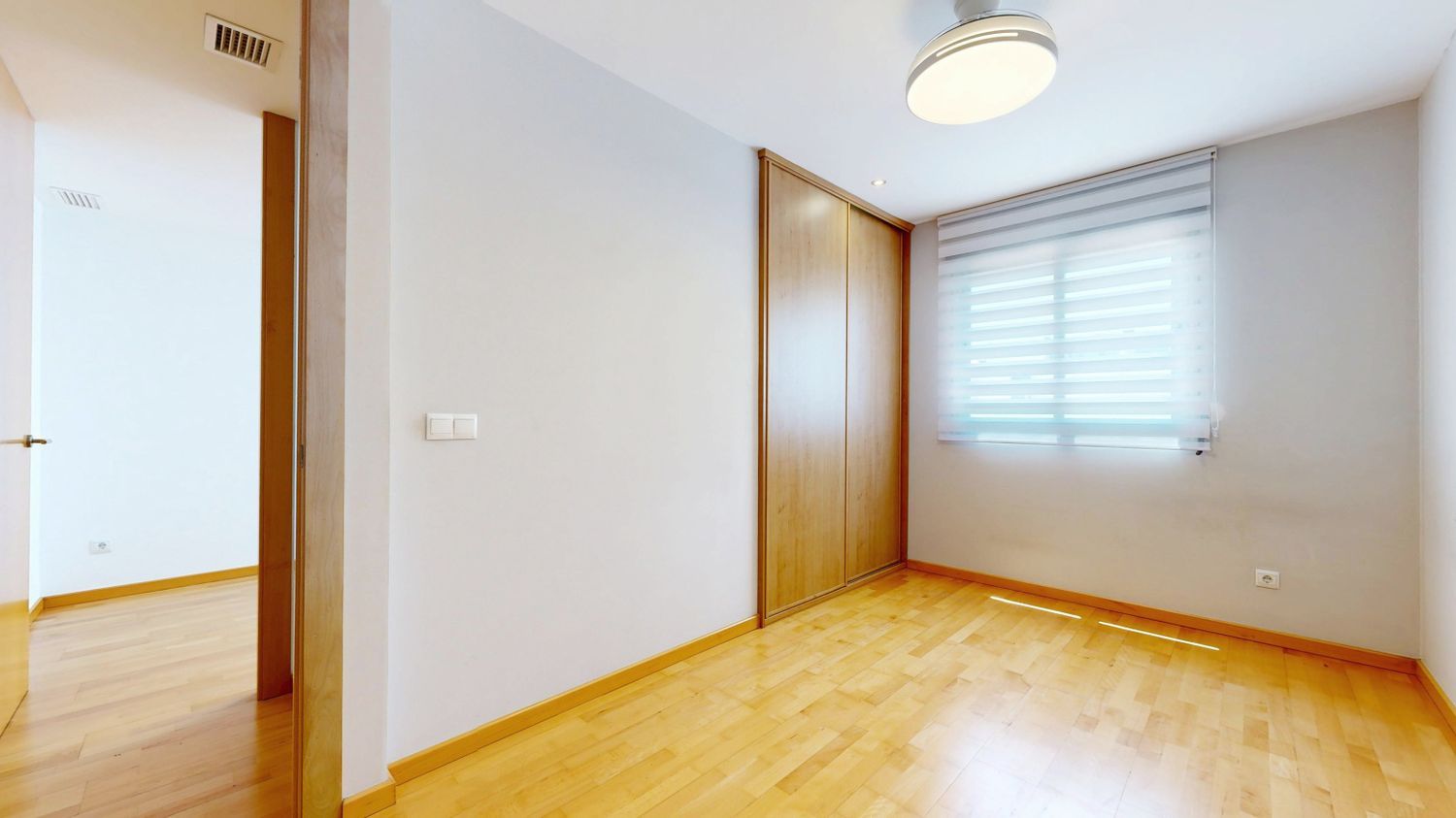 Chalet adosado en Calle de la Comare Pilar Martí, Zona Avenida al Vedat, Zona Avenida al Vedat - Foto 43