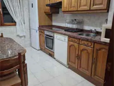 Piso en quirinal - Foto 2