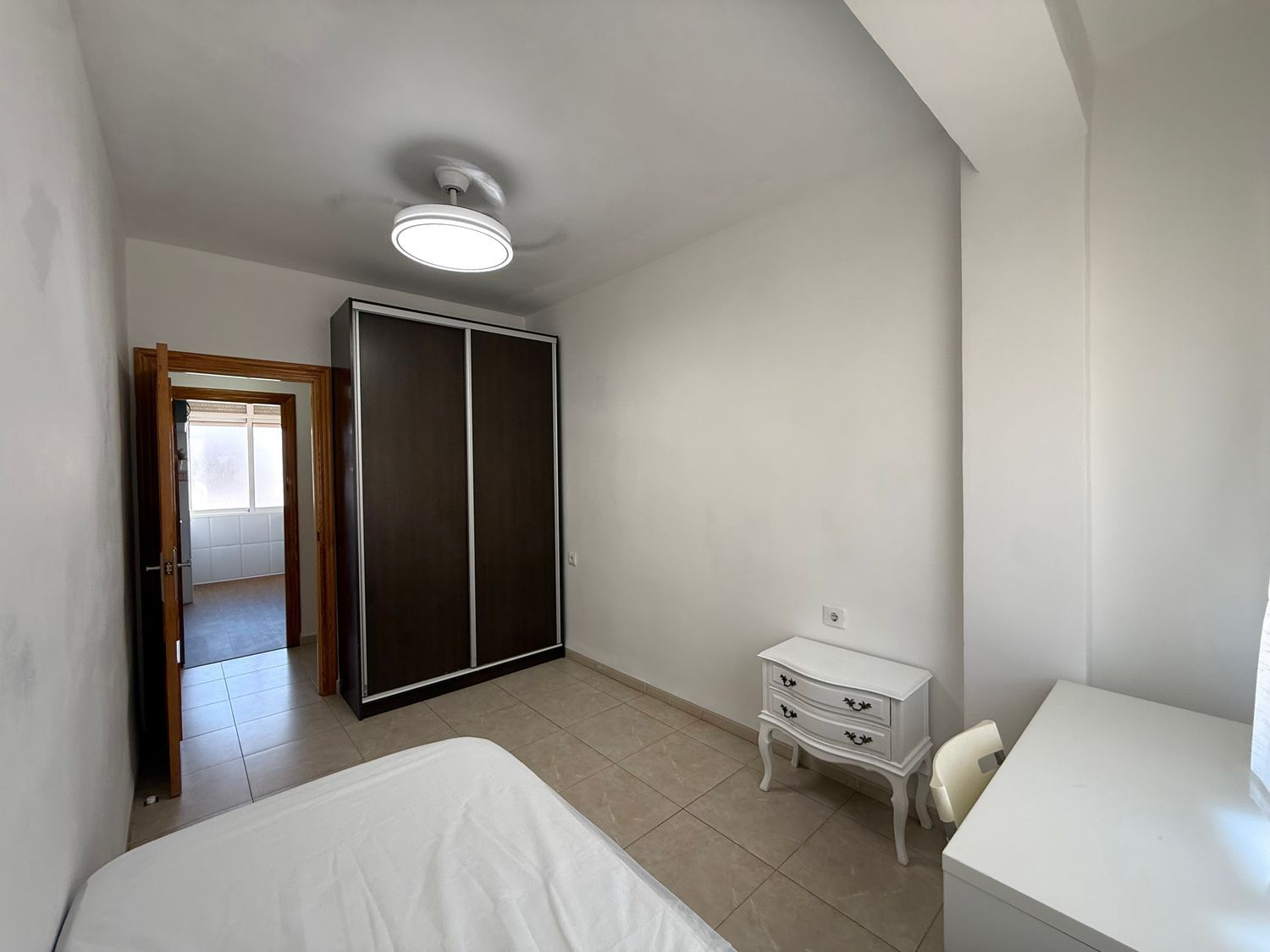 Piso en San Andrés-San Antolín, San Andrés-San Antolín - Foto 15