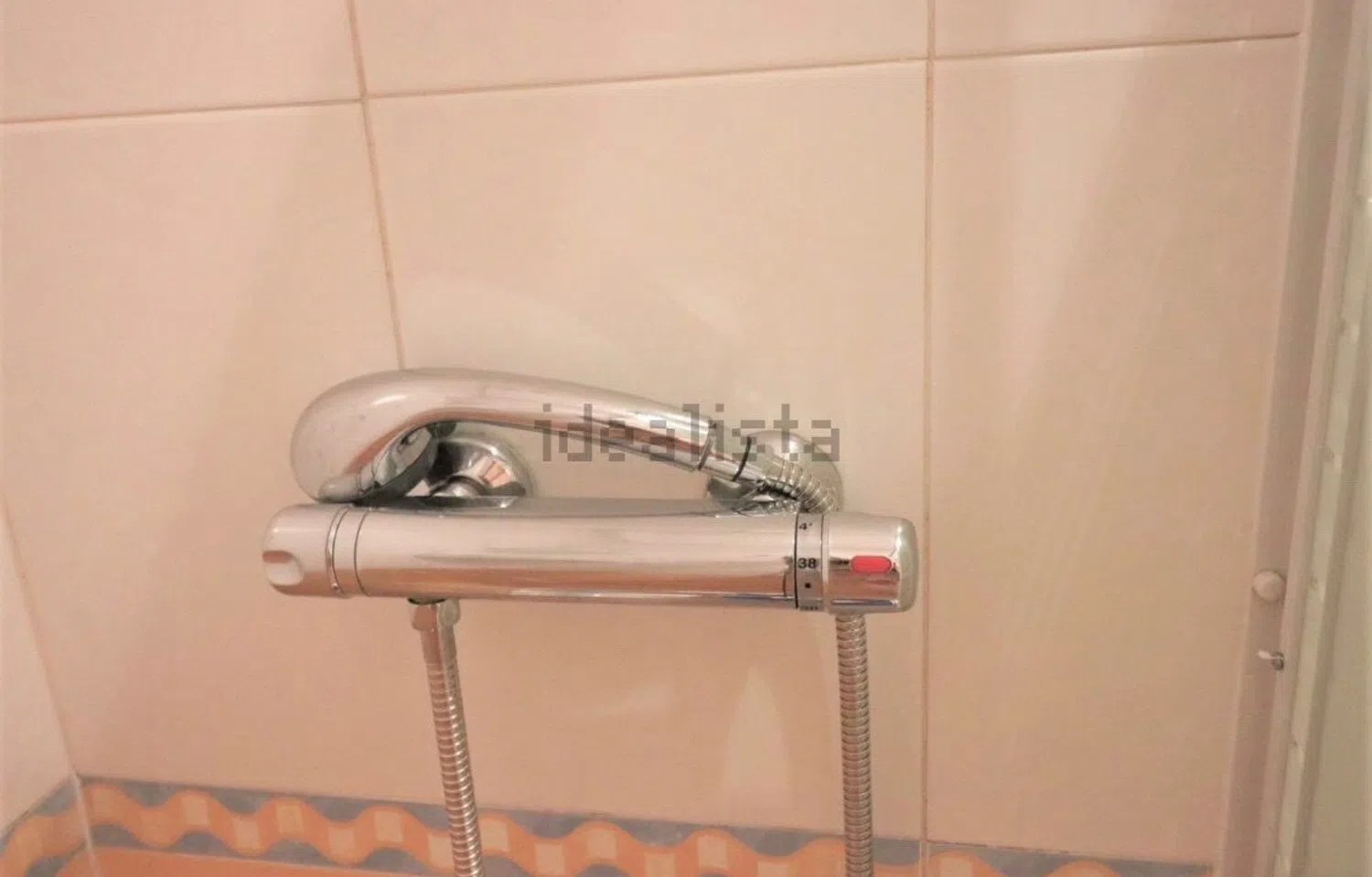 Piso en calle Altamirano, 20 - Foto 5