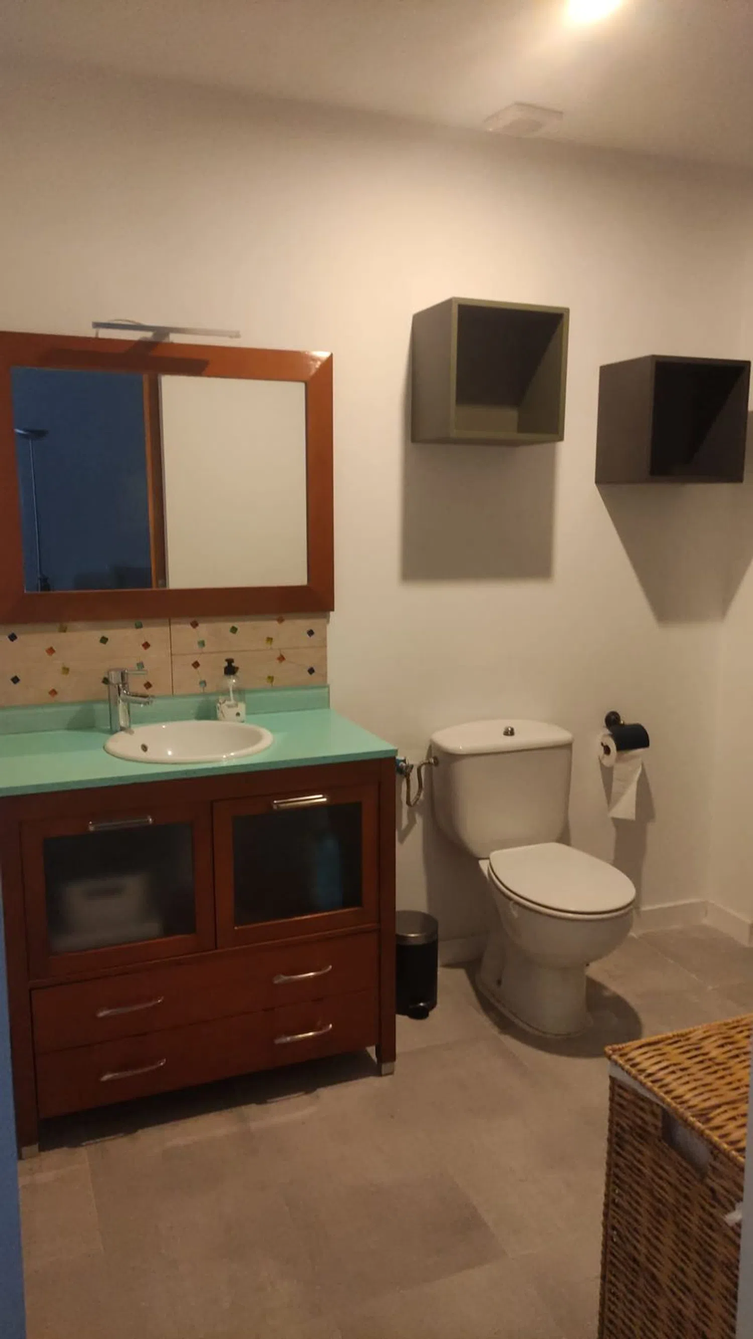 Casa independiente en avenida de la Ñora, 200 - Foto 8