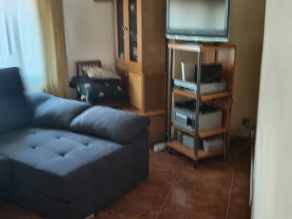 Piso en calle Santiago Rusiñol, 18 - Foto 9