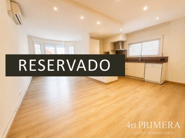 Chalet en Granollers - Foto 1