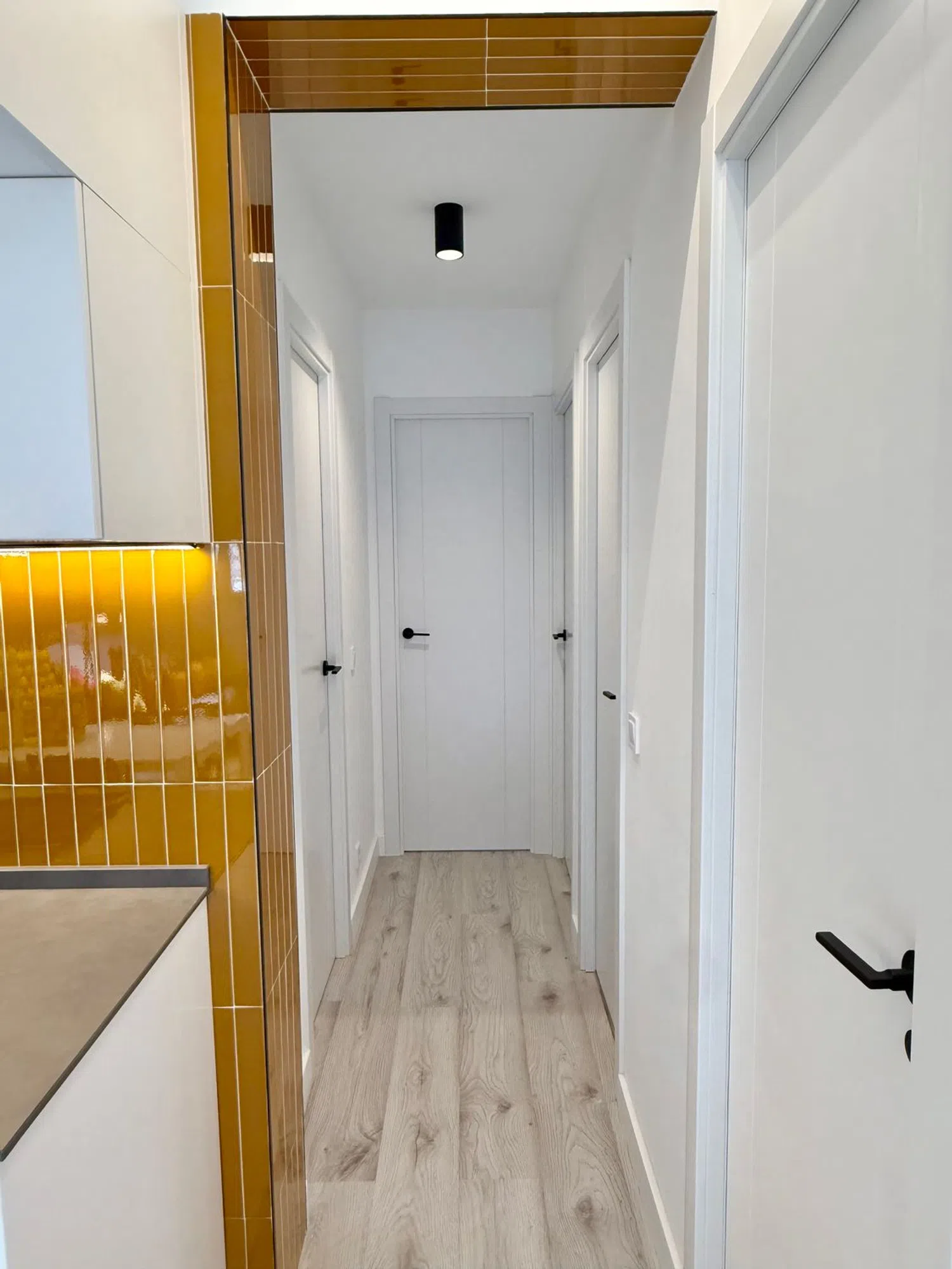 Ático en calle de Gumersindo Azcárate, 18 - Foto 29