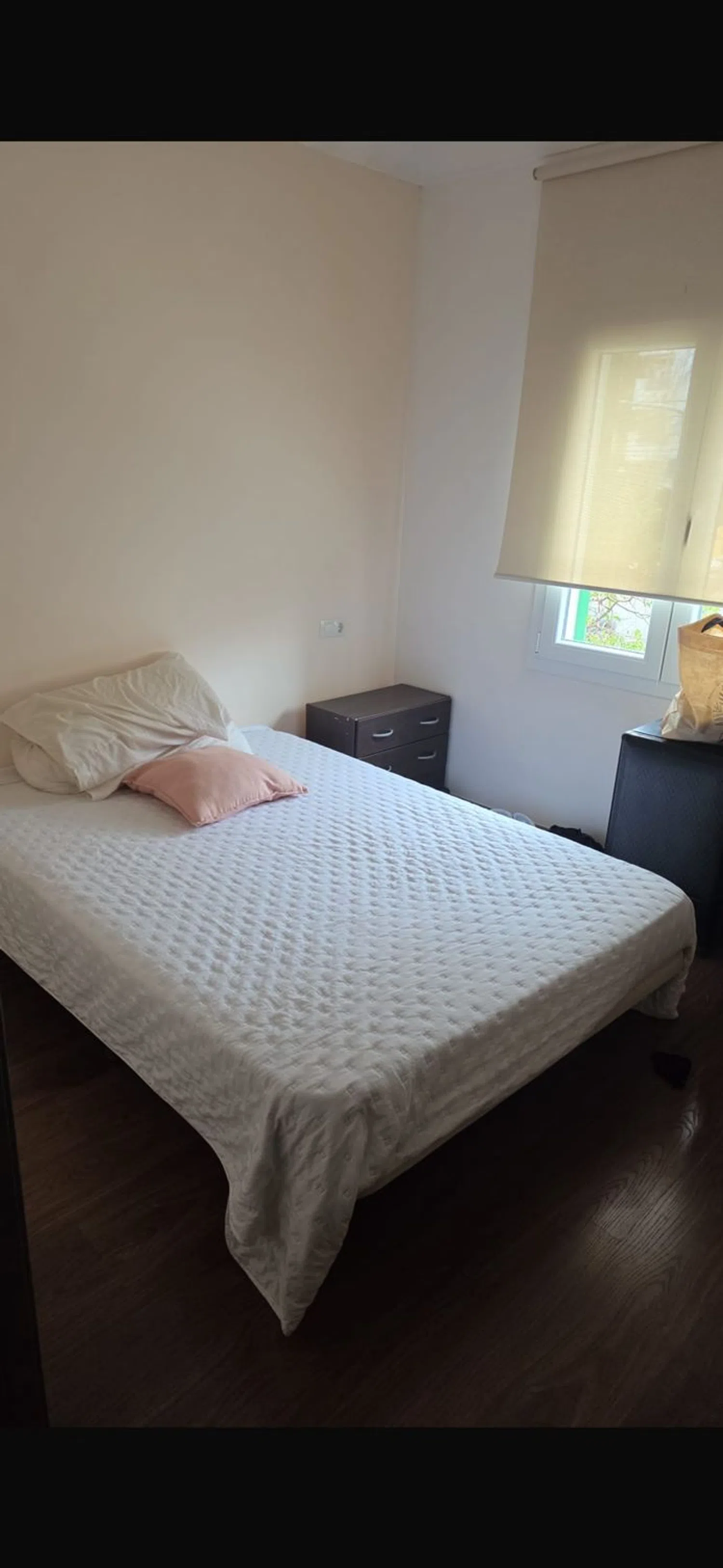 Piso en avenida de Picasso, 4 - Foto 15