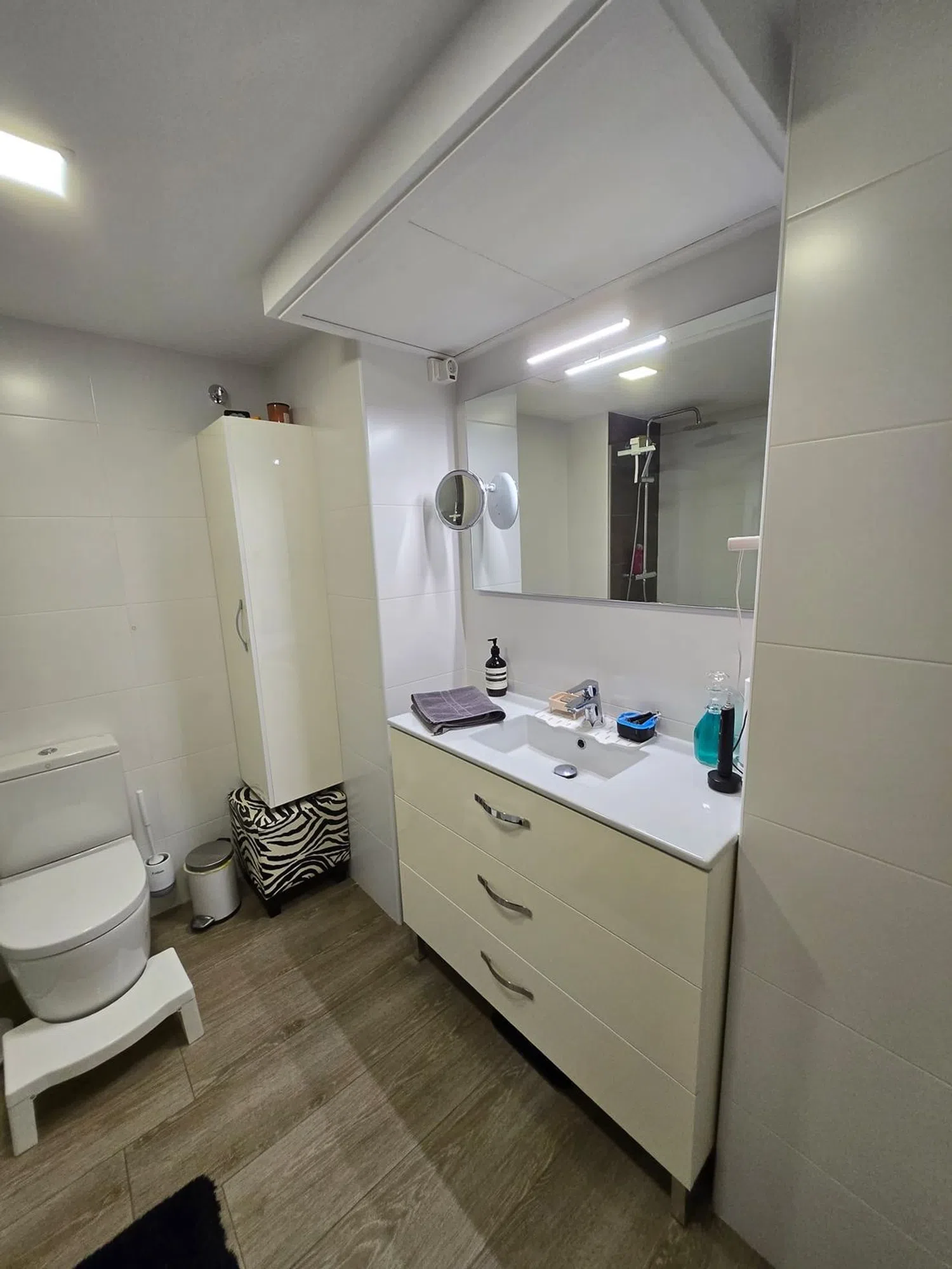 Piso en calle de Trajà, 2 - Foto 15