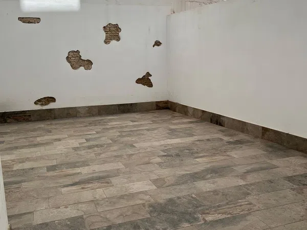Piso en Asunción - Adolfo Suárez, Asunción - Adolfo Suárez - Foto 4