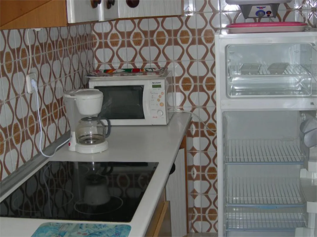 Piso en  Avenida del Mediterráneo 62 - Foto 9