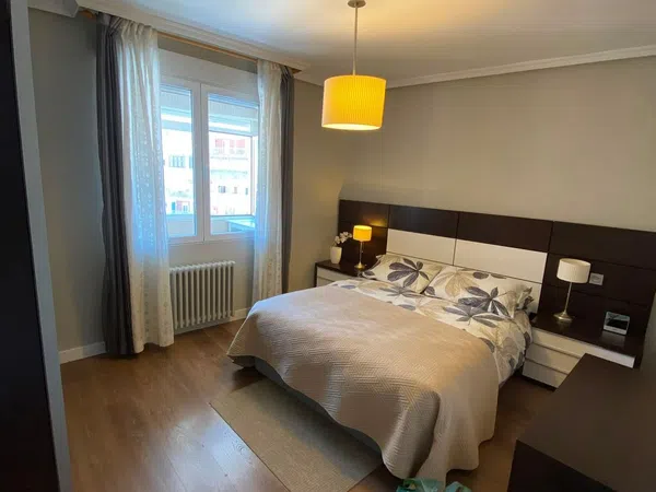 Piso en Calle Don Sancho, 10, Circular - Vadillos, Circular - Vadillos - Foto 9