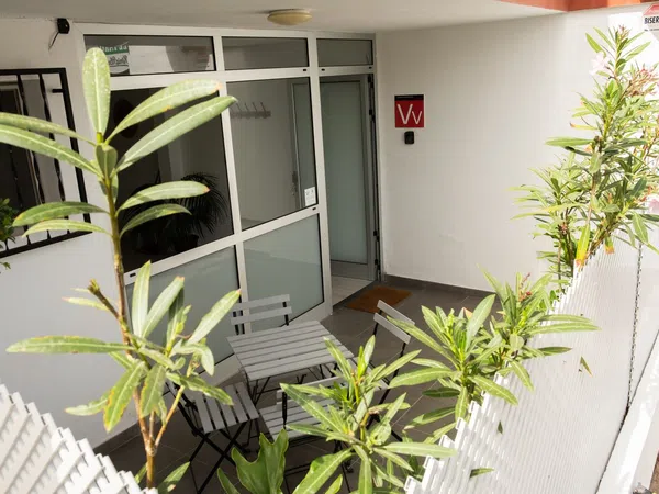 Piso en Calle Alemania, 23 - Foto 5