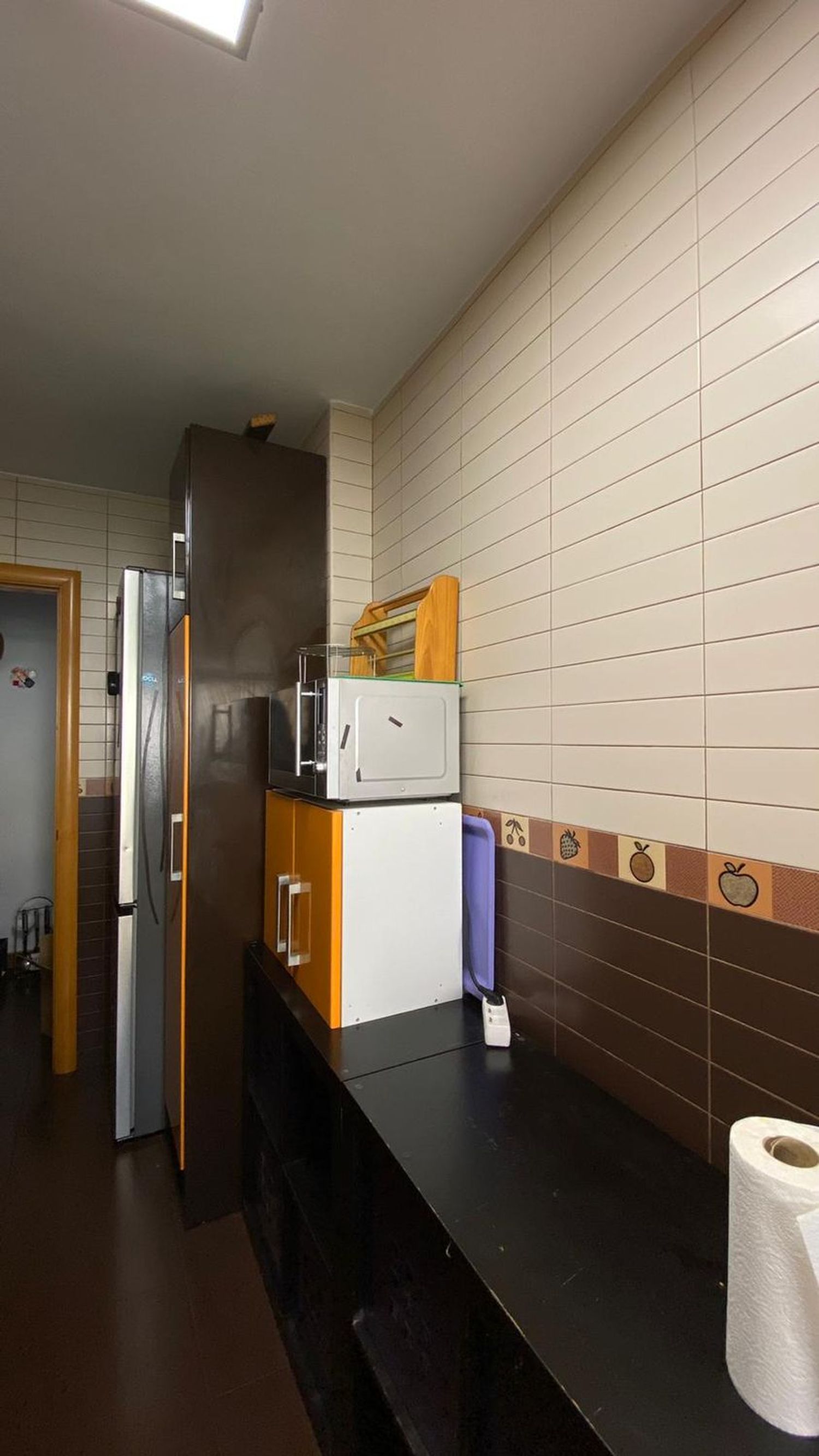 Piso en avenida de la Paloma, 41 - Foto 5