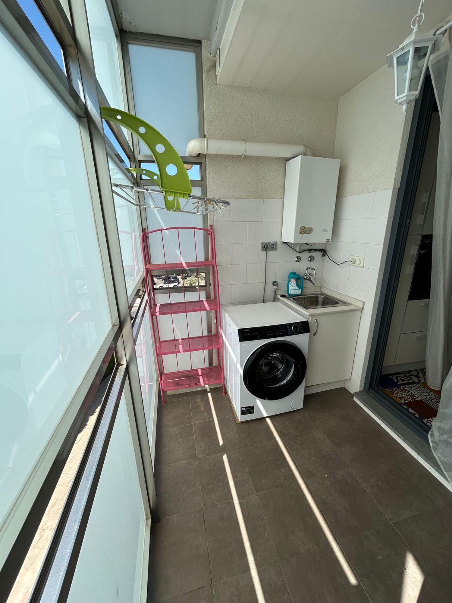 Piso en Calle José Luis Navarro Campello, 2, Zona Deportiva-Nuevo Altabix - Foto 5