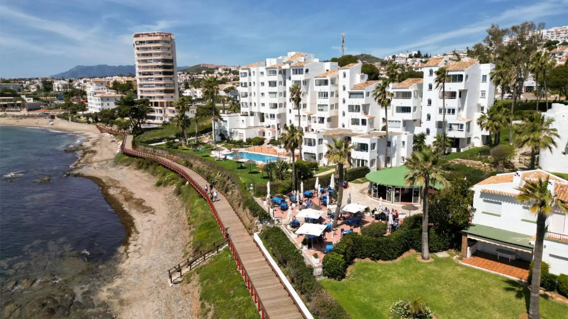 Piso en  Urbanización El Juncal Sur 35 - Foto 37