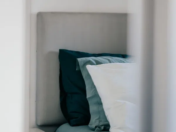 Piso en calle Faust Morell, 15 - Foto 32