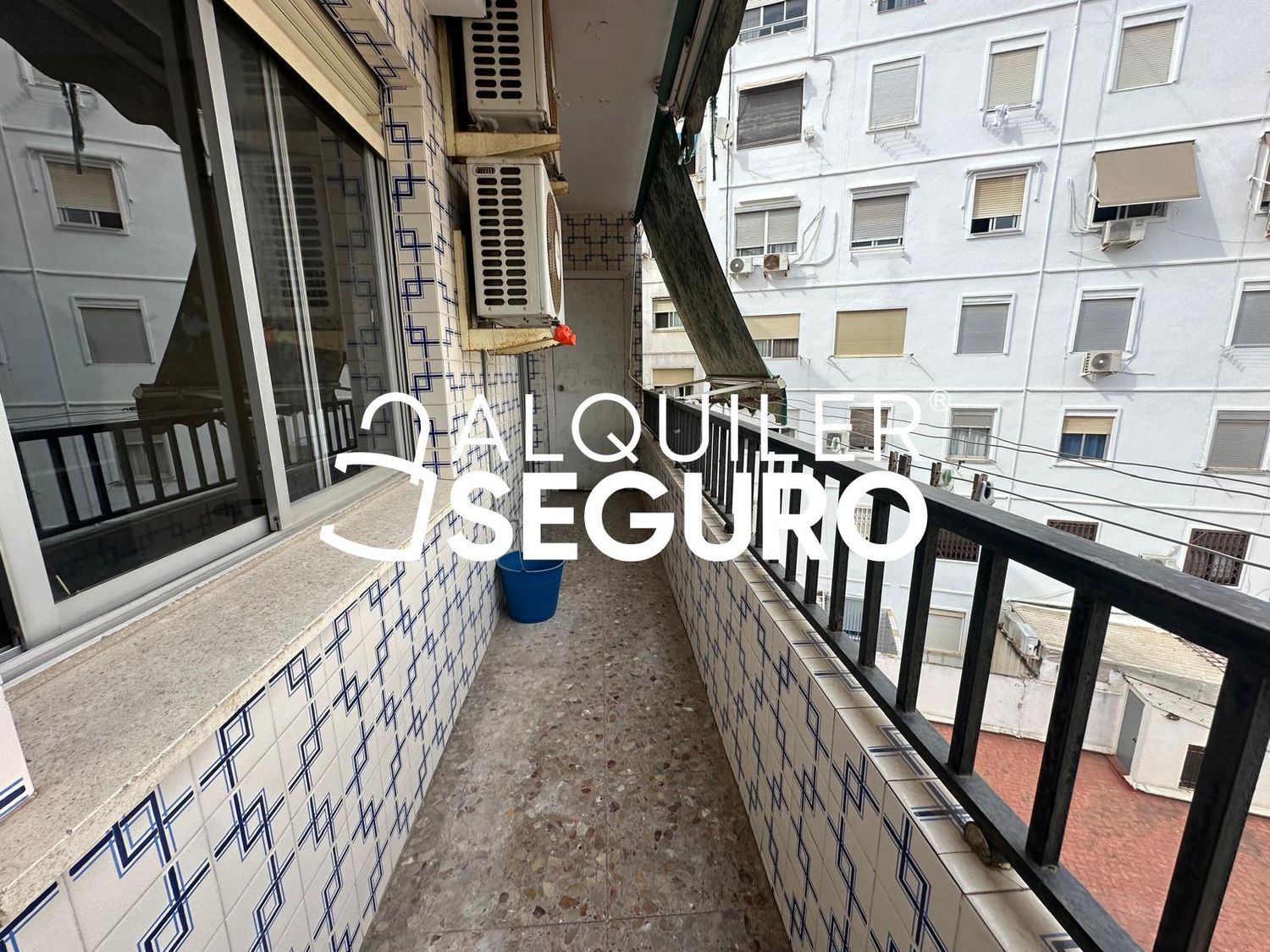 Piso en Calle de Velázquez, Nou Moles - Foto 25