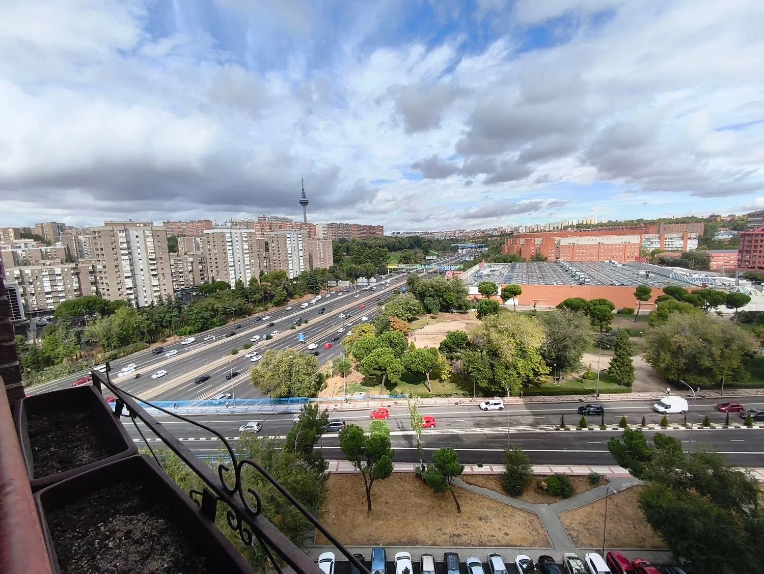 Piso en calle de Ramón Areces, 14 - Foto 13