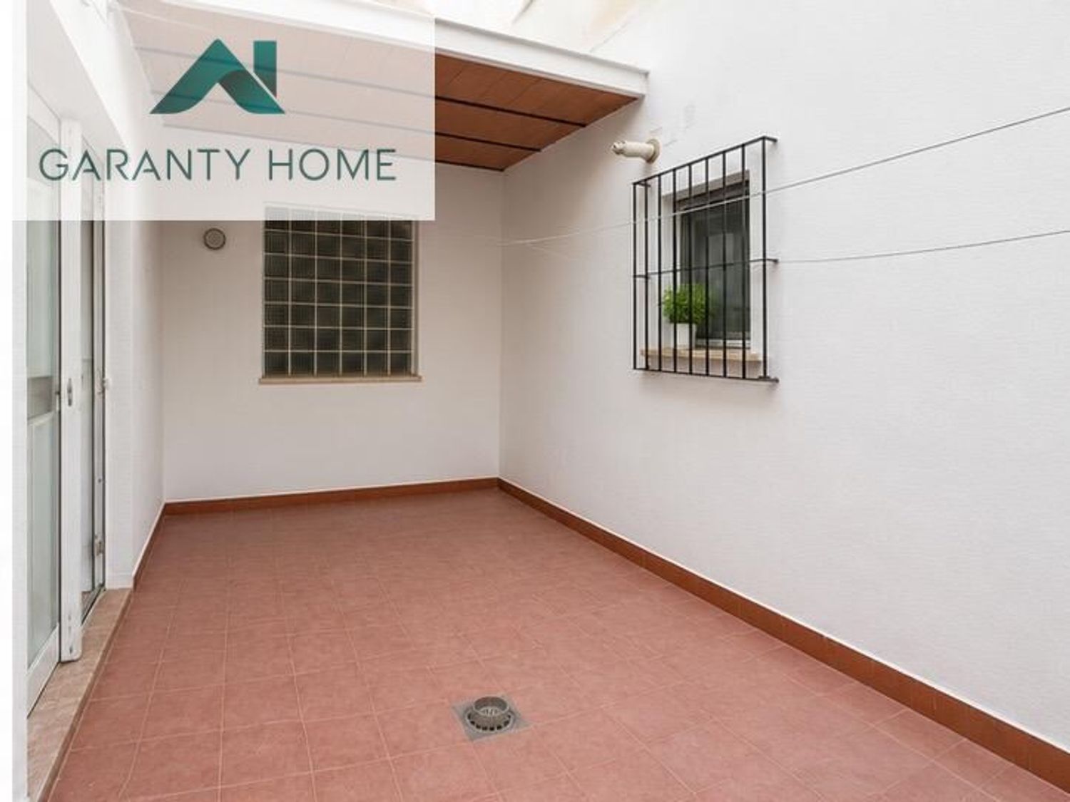 Piso en Calle Herrera - Foto 10