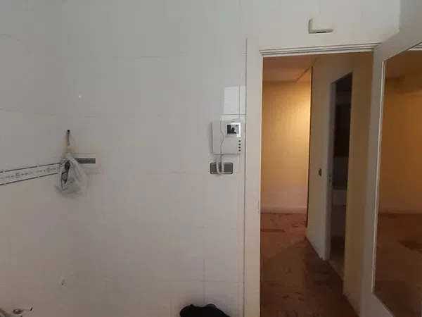 Piso en Calle Rodríguez Arias, 49 - Foto 4