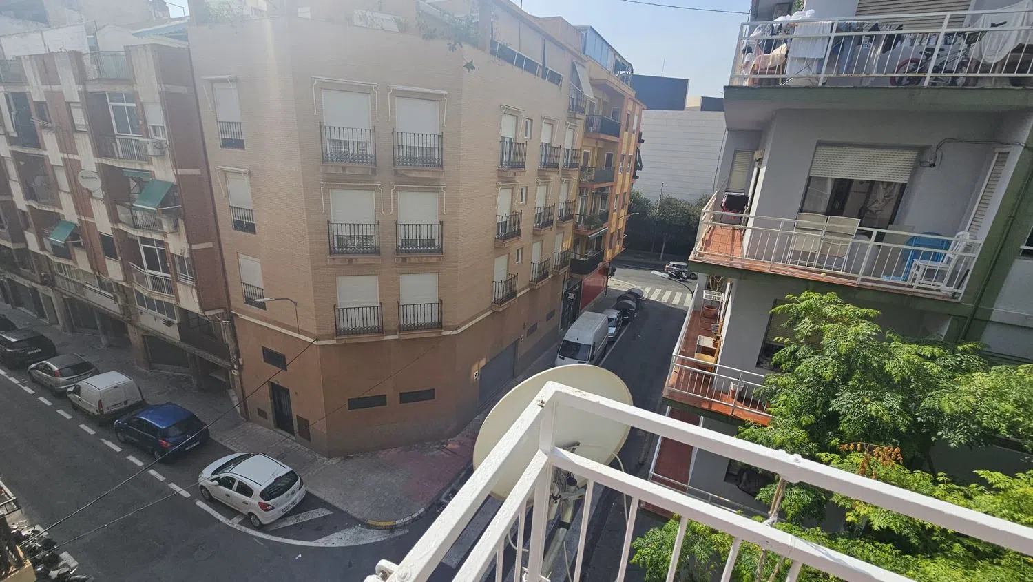 Piso en calle Dagniol, 10 - Foto 10
