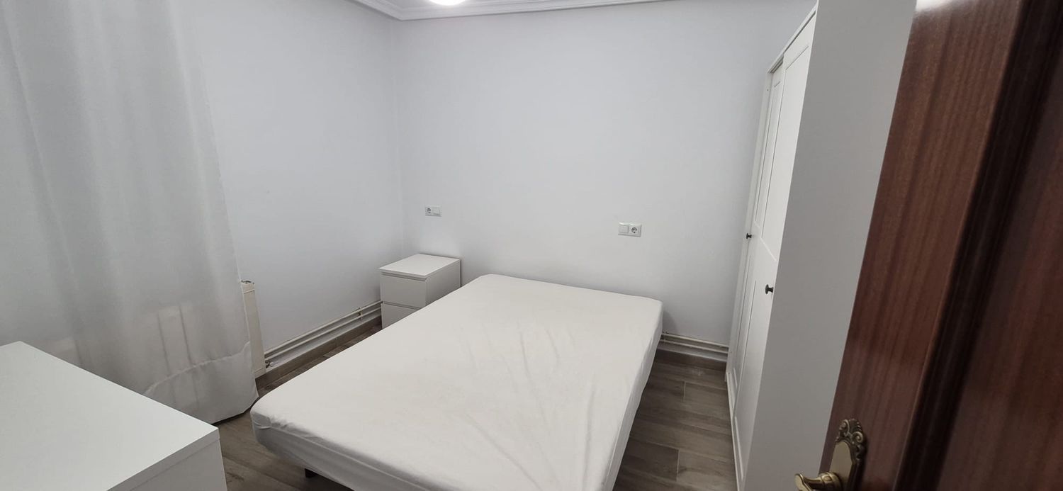 Piso en Calle Artesanía, 5, San Bernardo - Foto 7