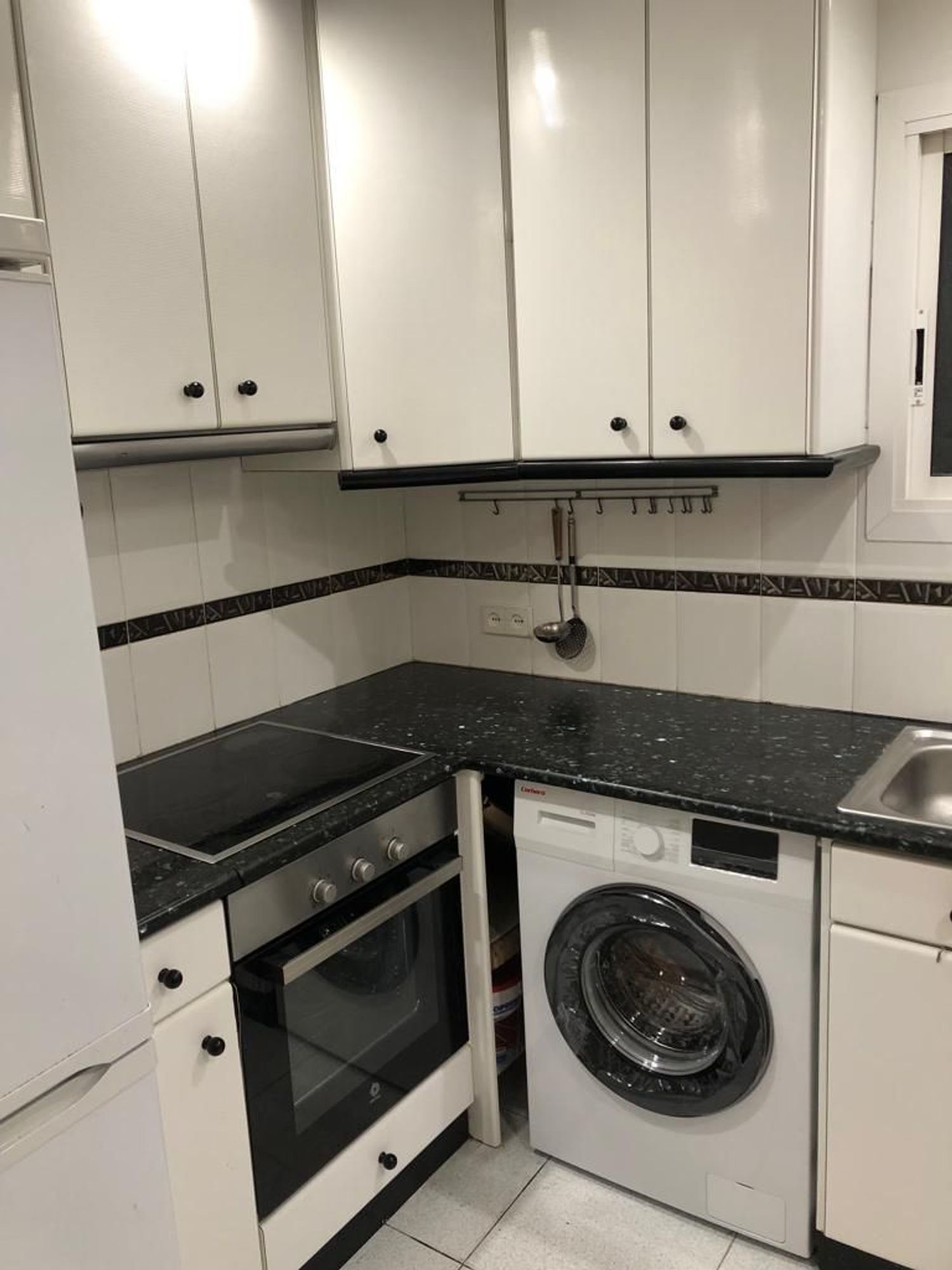 Ático en calle Vila Vall-Llebrera, 18 - Foto 10