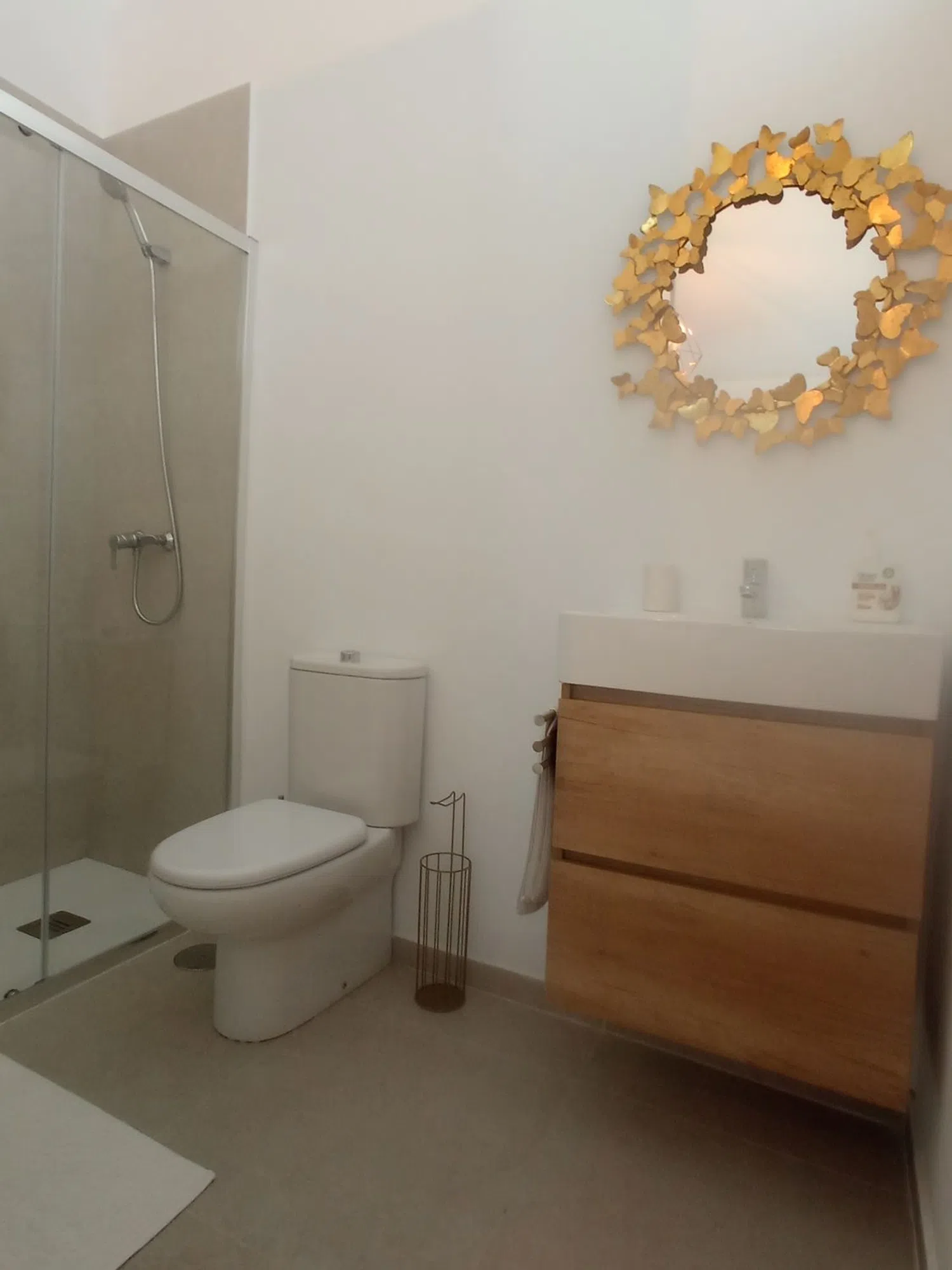 Casa rural en calle dos Asidros, 19 RadosAsidros - Foto 3