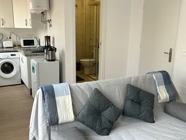 Piso en calle Cataluña, 37 - Foto 8