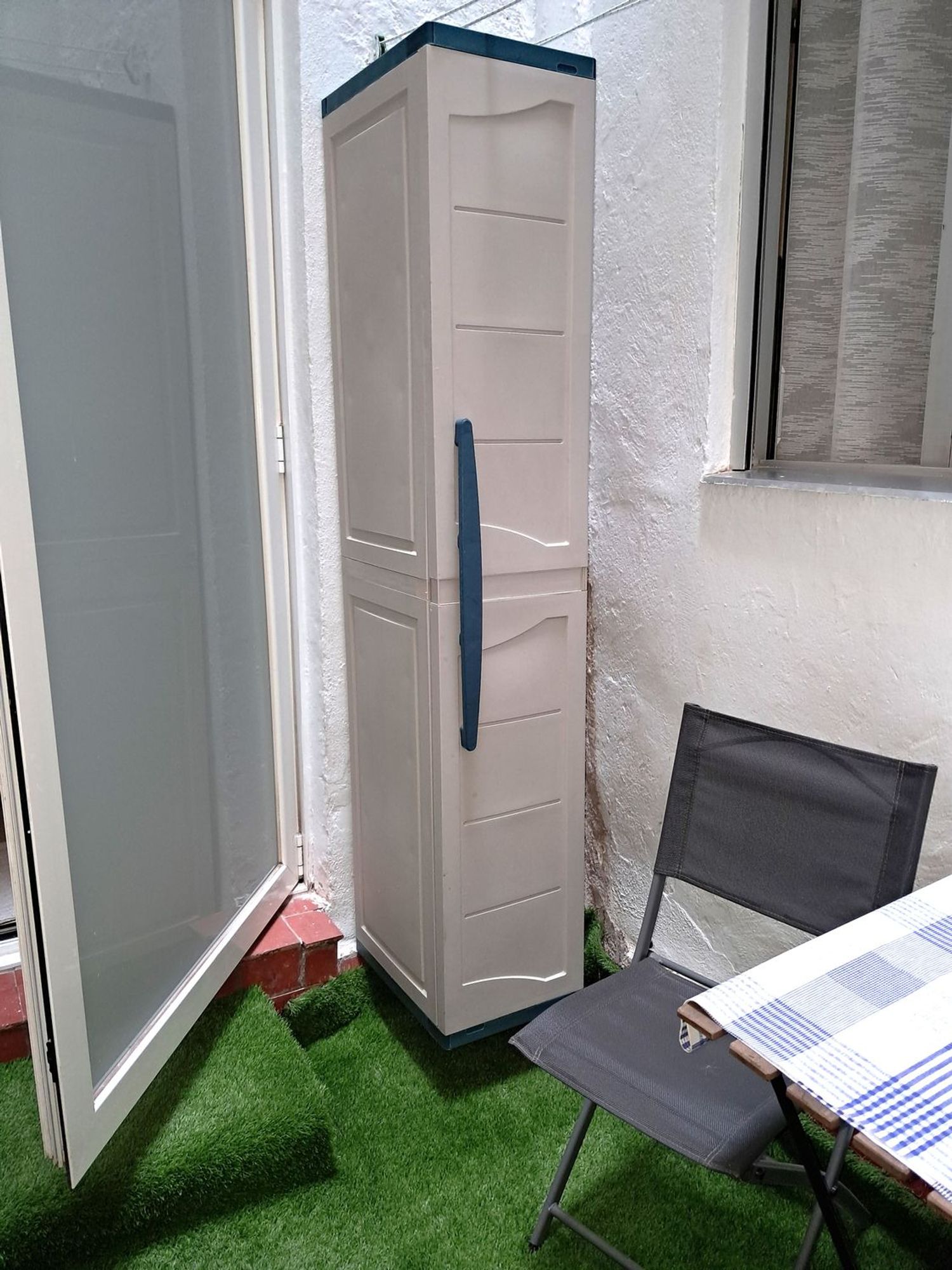 Piso en Avenida de Menéndez Pelayo, 121 - Foto 3