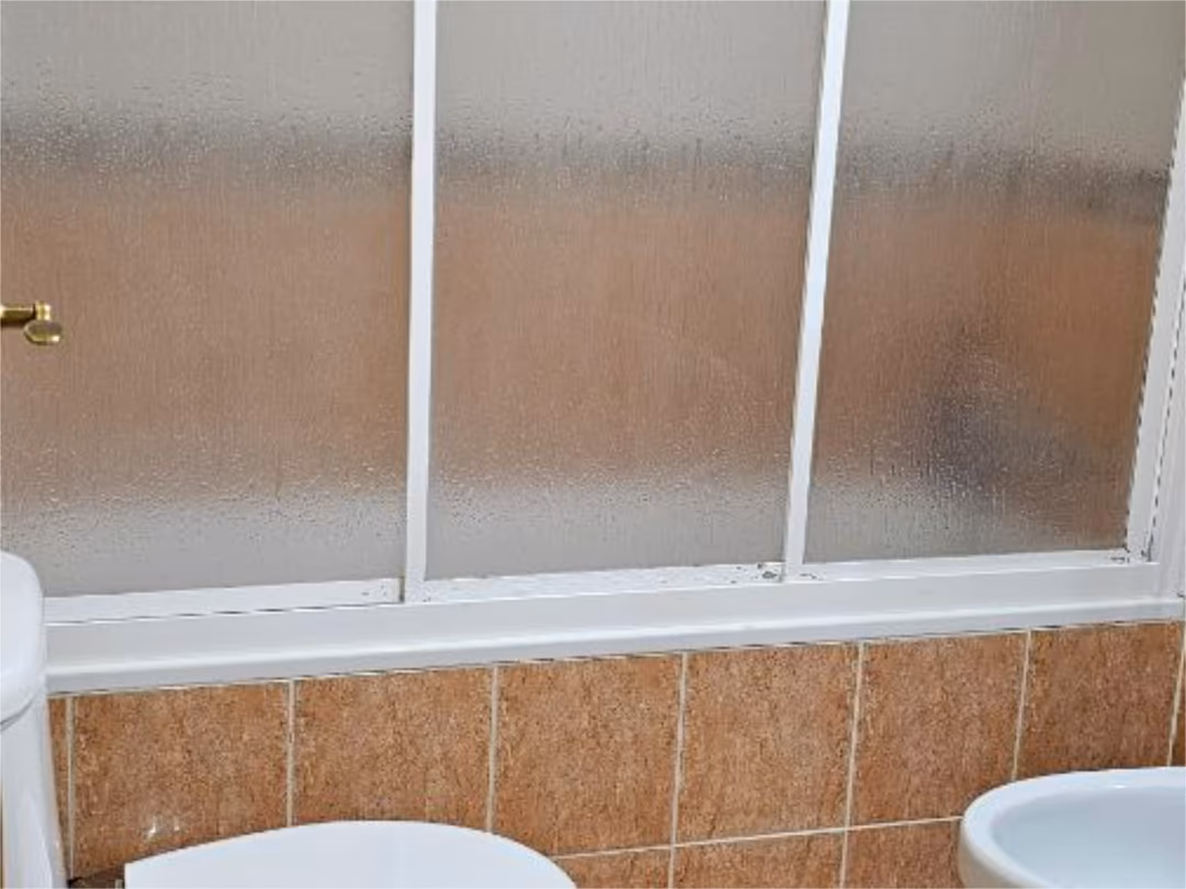 Piso en  Carrer Britania 29 - Foto 15