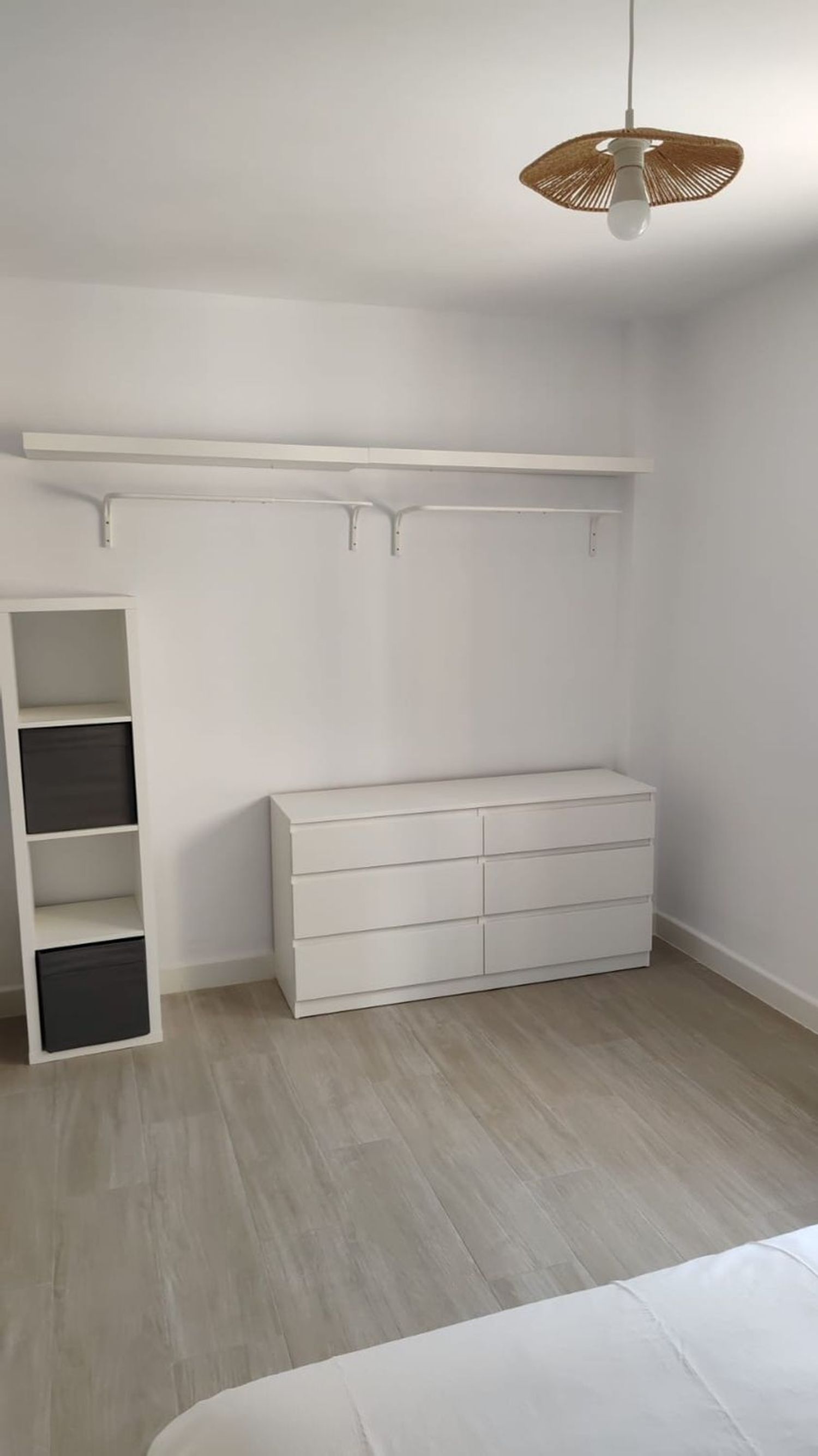 Piso en calle Hoyo, 2 - Foto 10