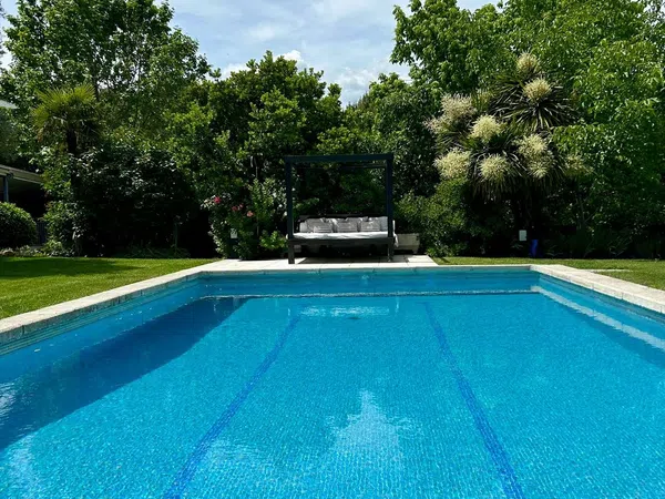 Casa o chalet independiente en Bonanza, Bonanza - Foto 2