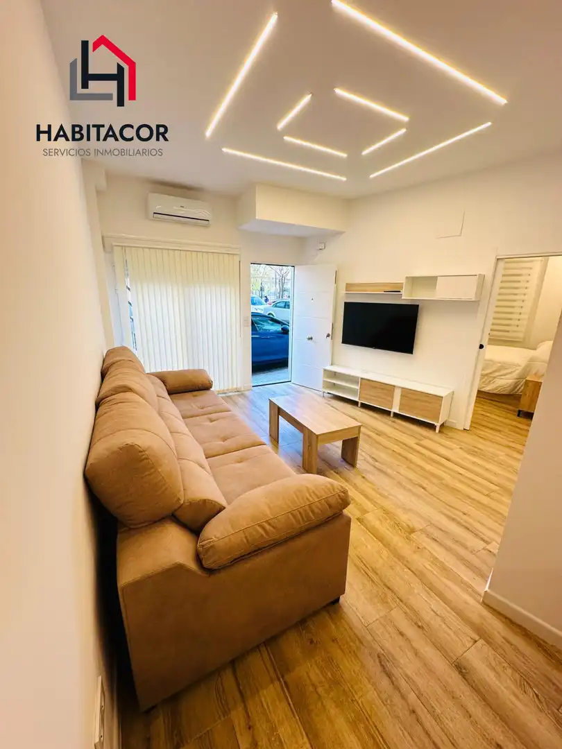 Apartamento en  Córdoba Capital - Foto 2