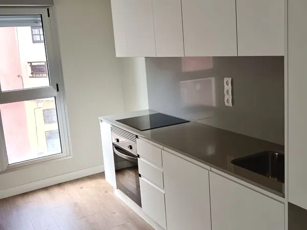 Piso en calle Cocotero, 14 - Foto 7